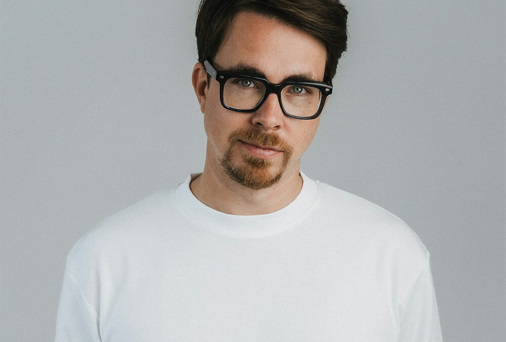 WANKELMUT