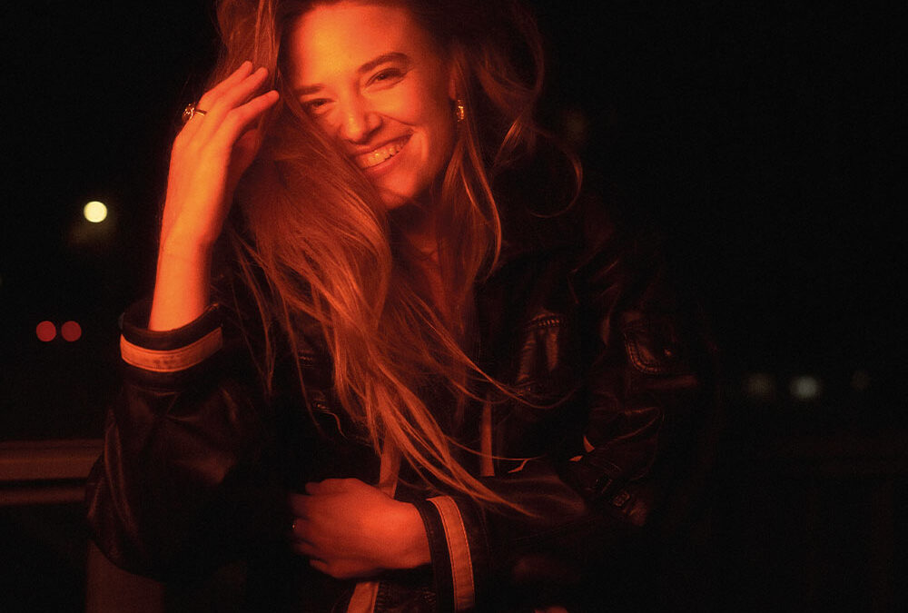 GRETA