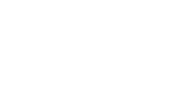 Hotel Central