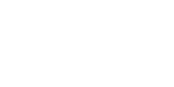Adventure Golf