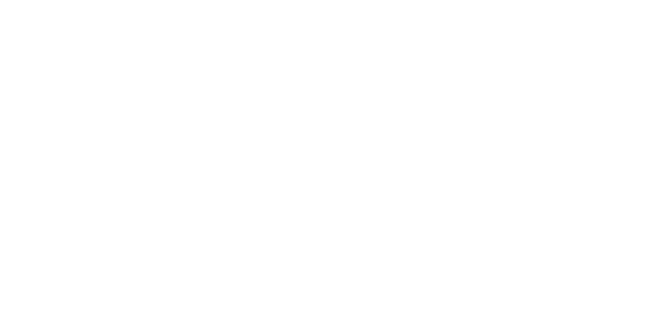 Games Island
