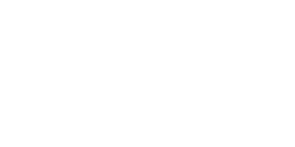 R.I.O.