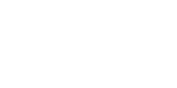 Heinrich Schmid